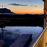 Appartement, And Double Luxury In Brygge