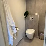Lejlighed Appartement, And Double Luxury In Brygge Nyksund