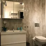 Appartement, And Double Luxury In Brygge Lejlighed Nyksund