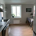 Appartement, And Double Luxury In Brygge Lejlighed Nyksund