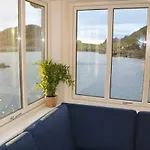 Appartement, And Double Luxury In Brygge Lejlighed *