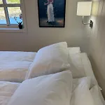 Appartement, Brygge *